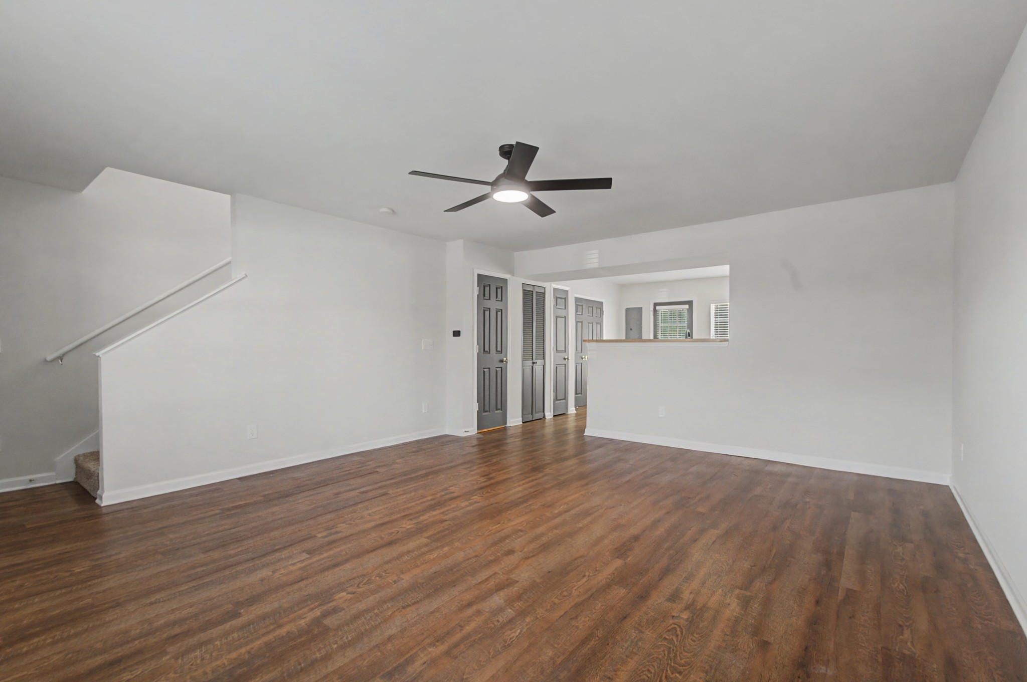 7405 Rice Court Fairview TN 37062