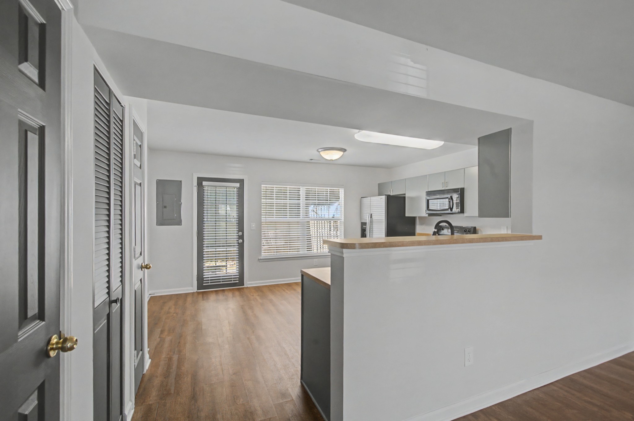 7405 Rice Court Fairview TN 37062