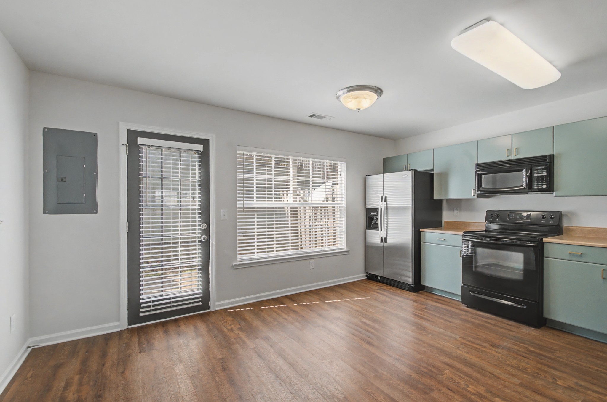 7405 Rice Court Fairview TN 37062