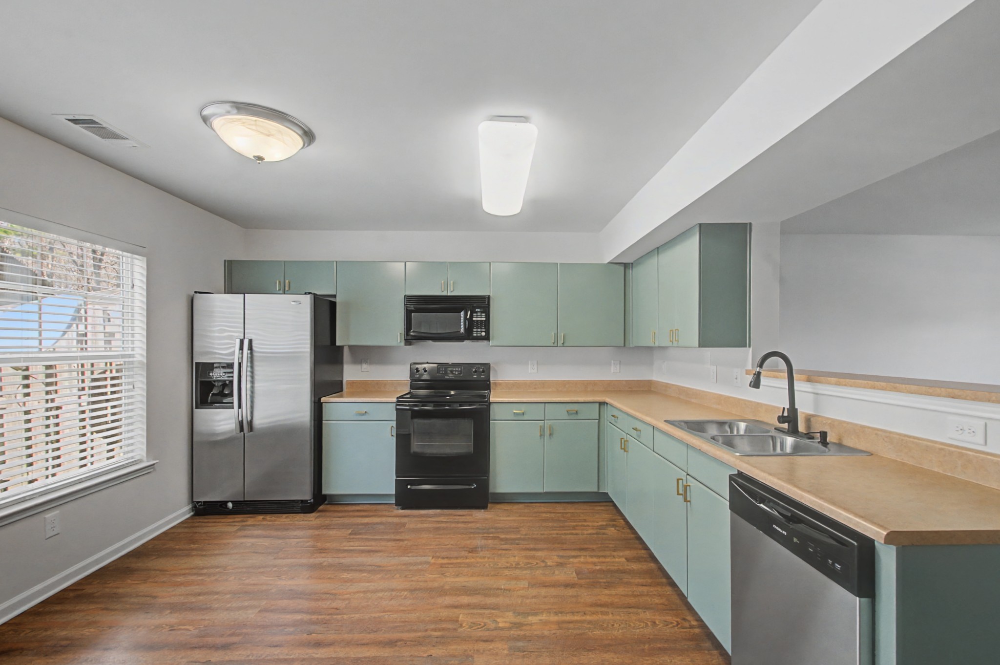 7405 Rice Court Fairview TN 37062