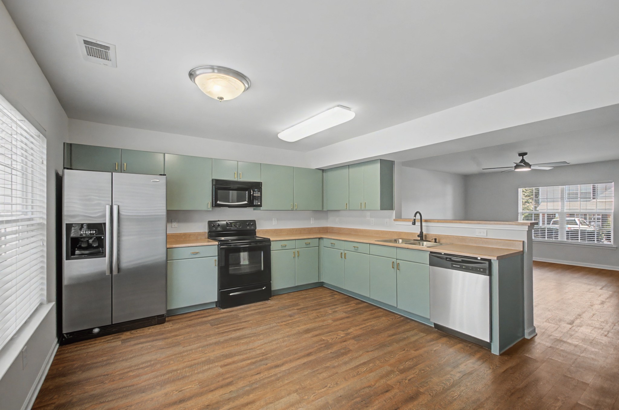 7405 Rice Court Fairview TN 37062