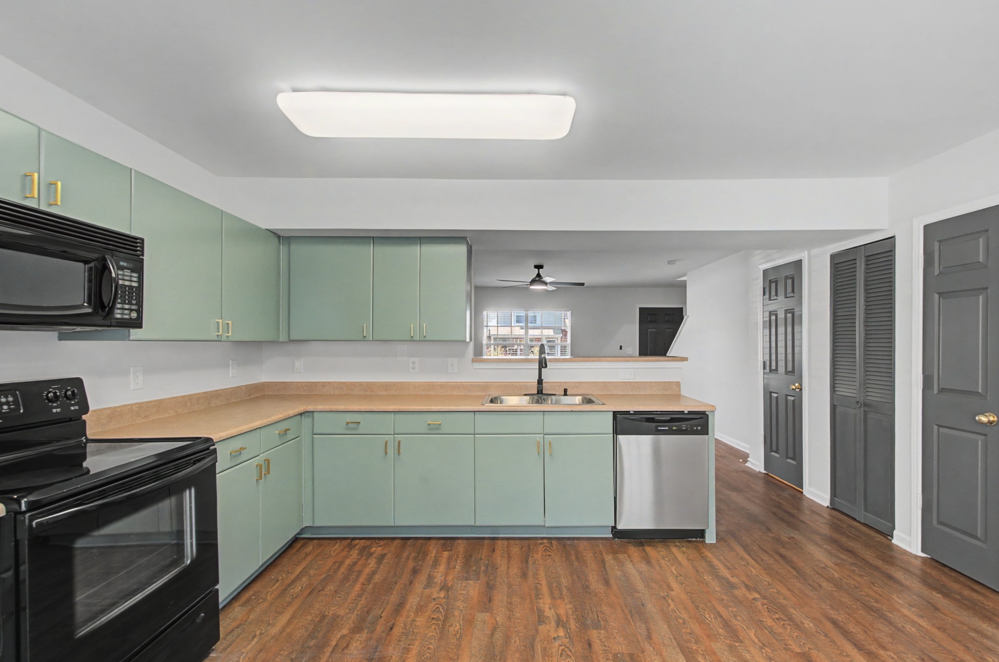 7405 Rice Court Fairview TN 37062