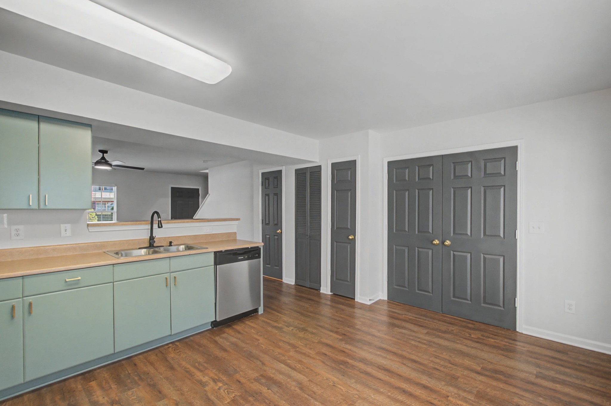 7405 Rice Court Fairview TN 37062