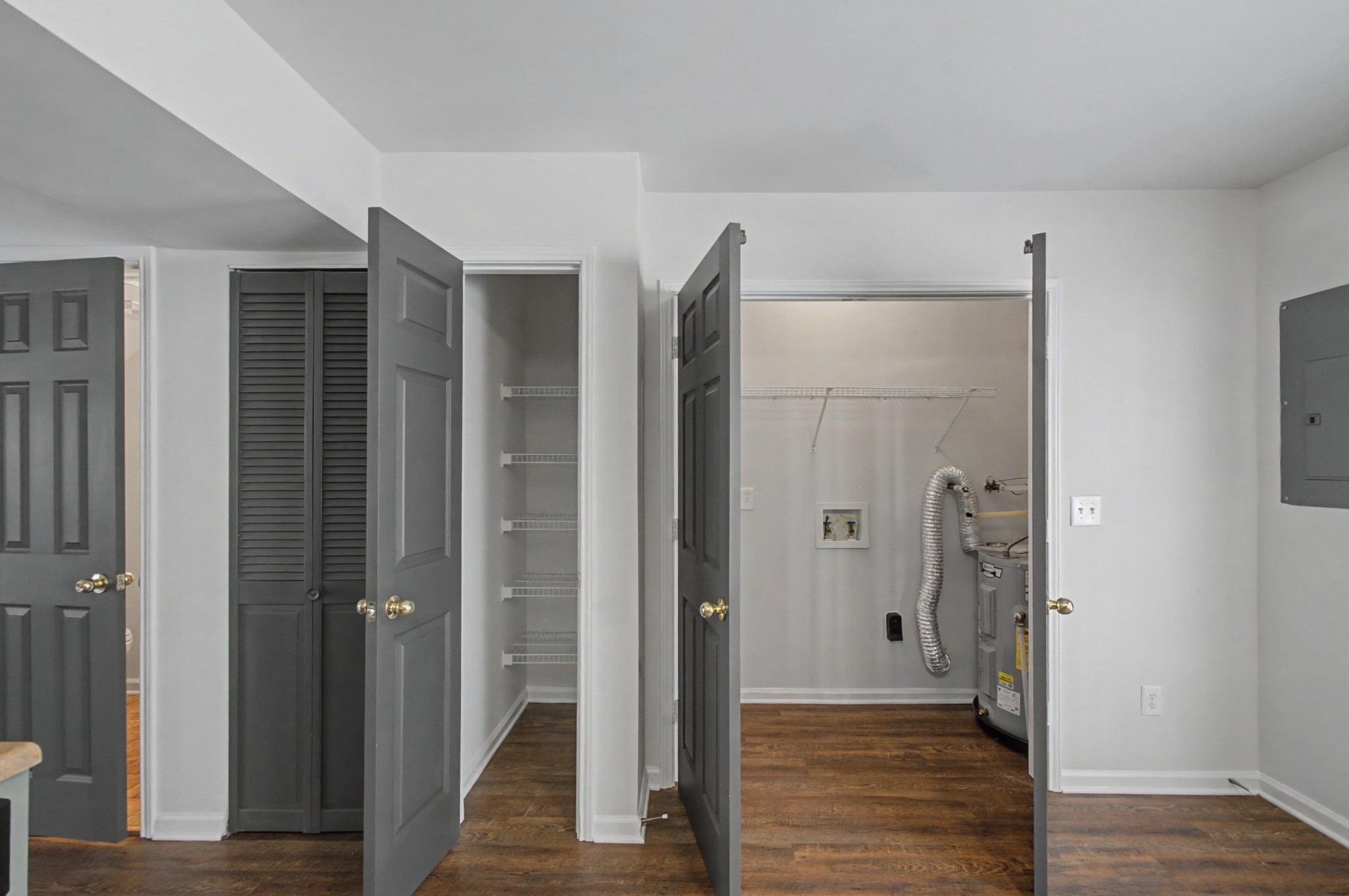 7405 Rice Court Fairview TN 37062