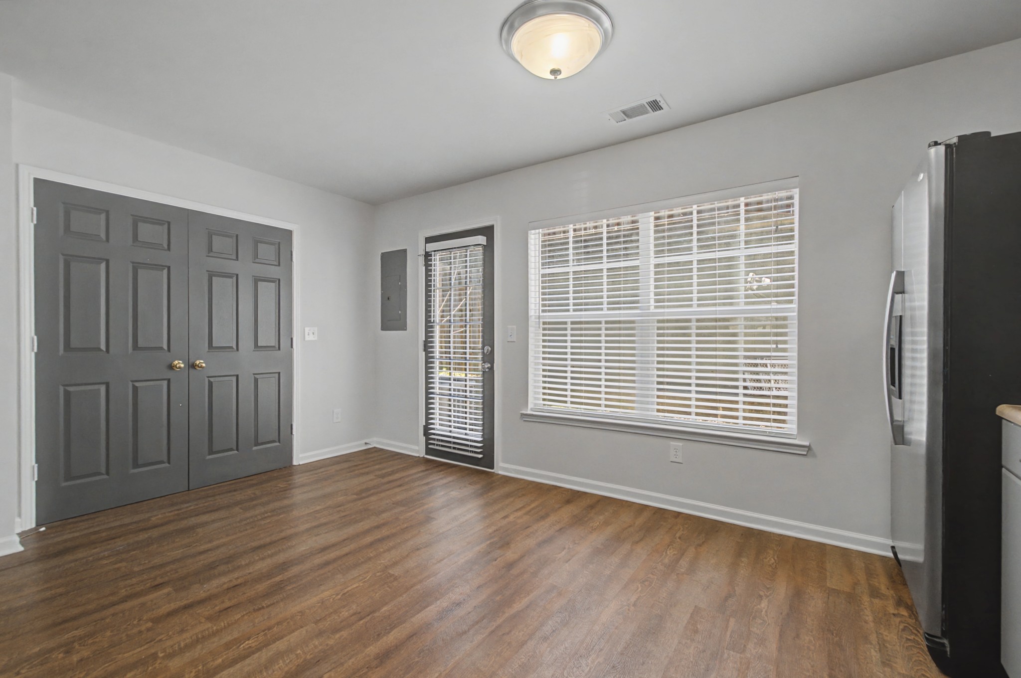 7405 Rice Court Fairview TN 37062