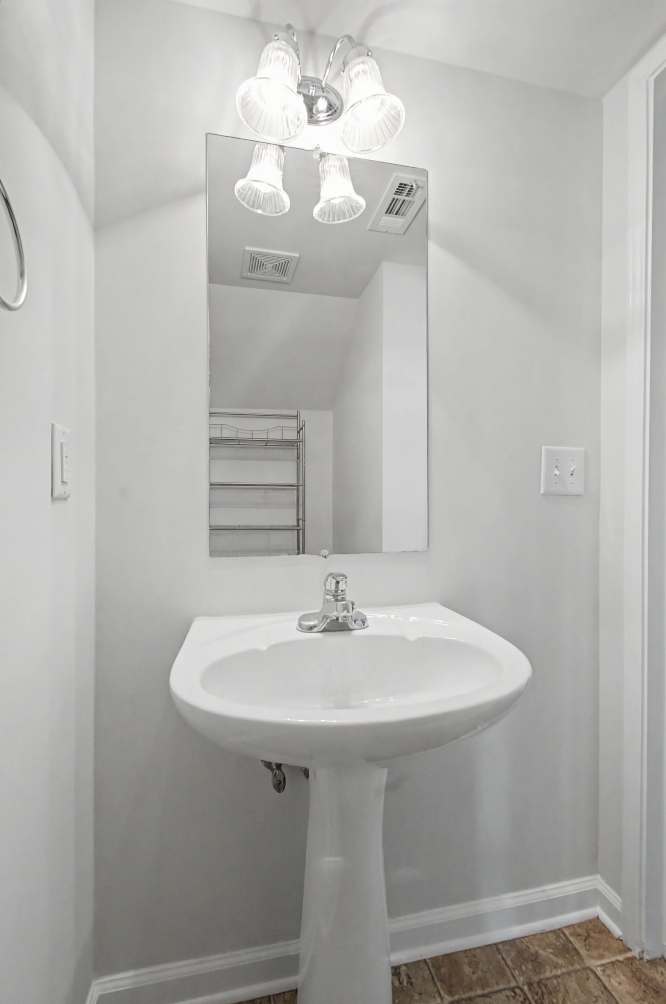 7405 Rice Court Fairview TN 37062