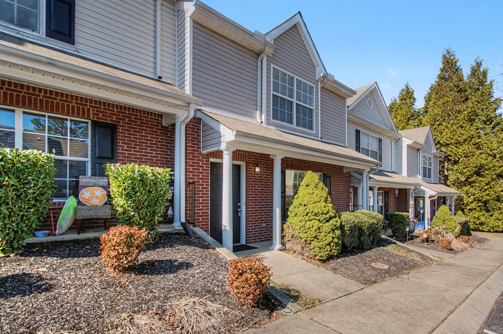 7405 Rice Court Fairview TN 37062