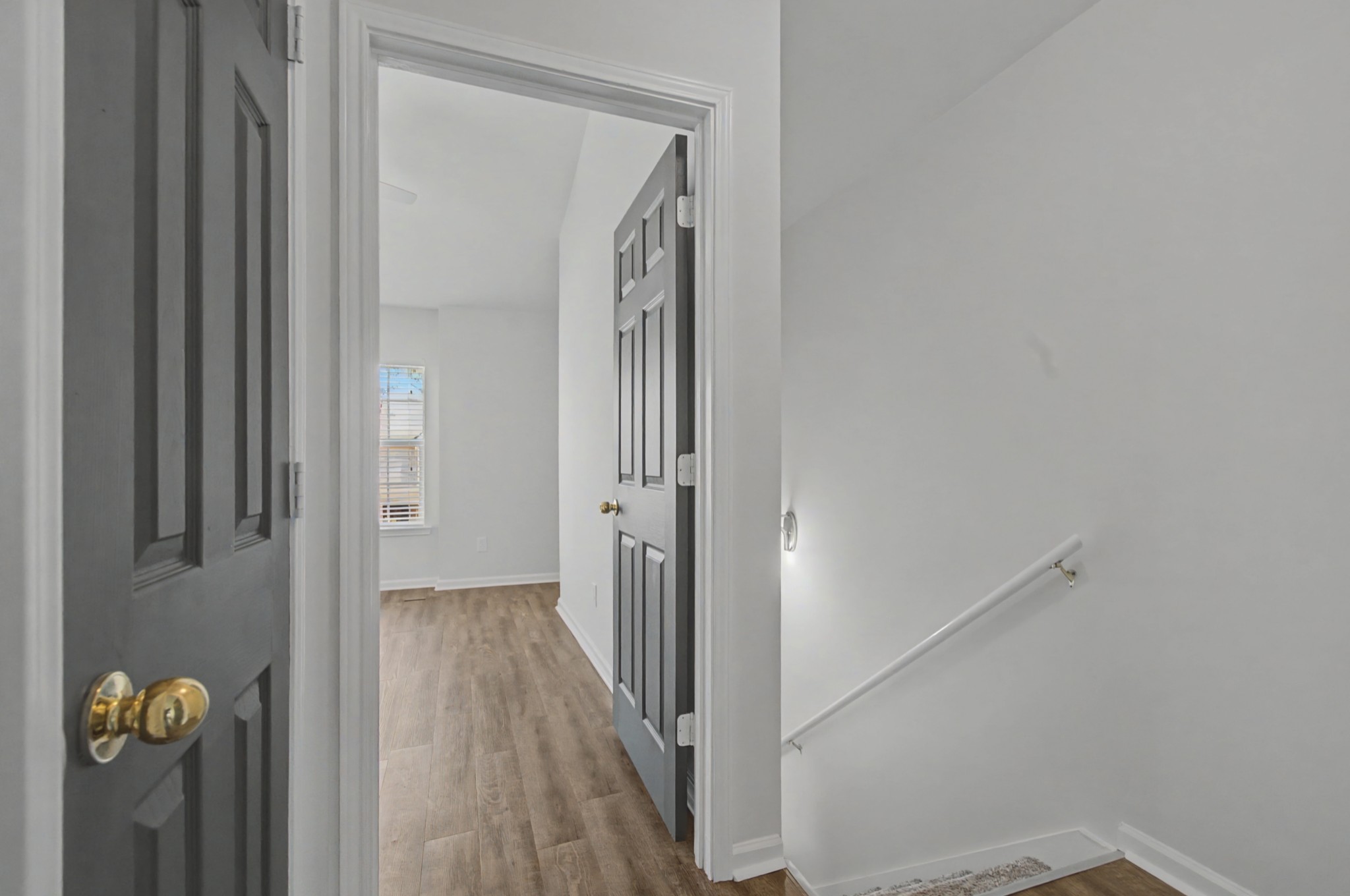 7405 Rice Court Fairview TN 37062