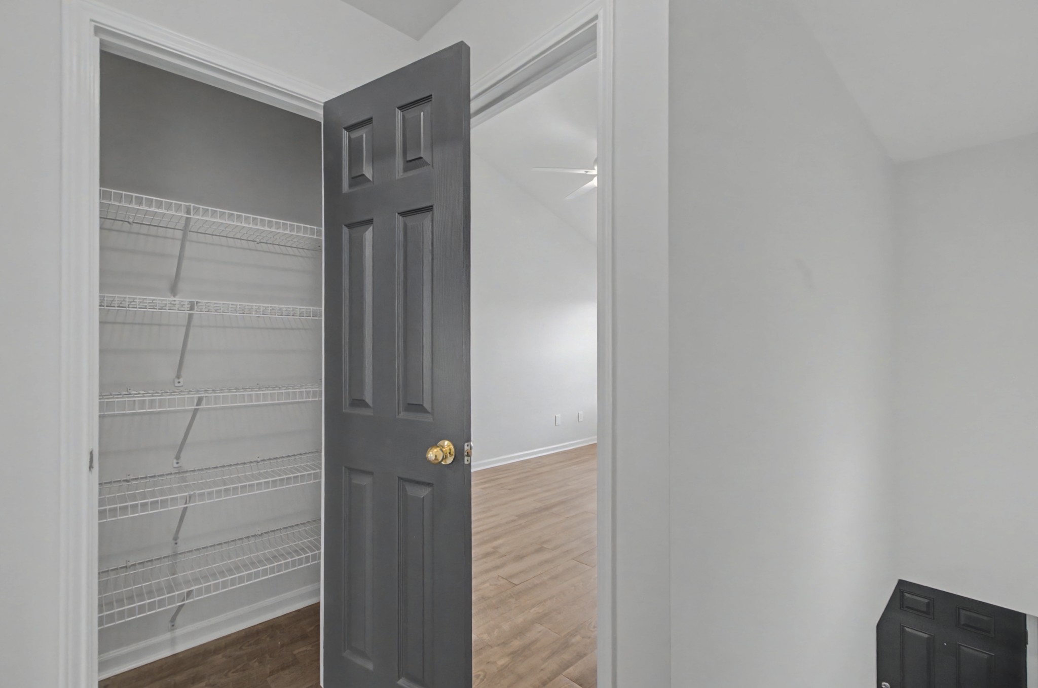 7405 Rice Court Fairview TN 37062