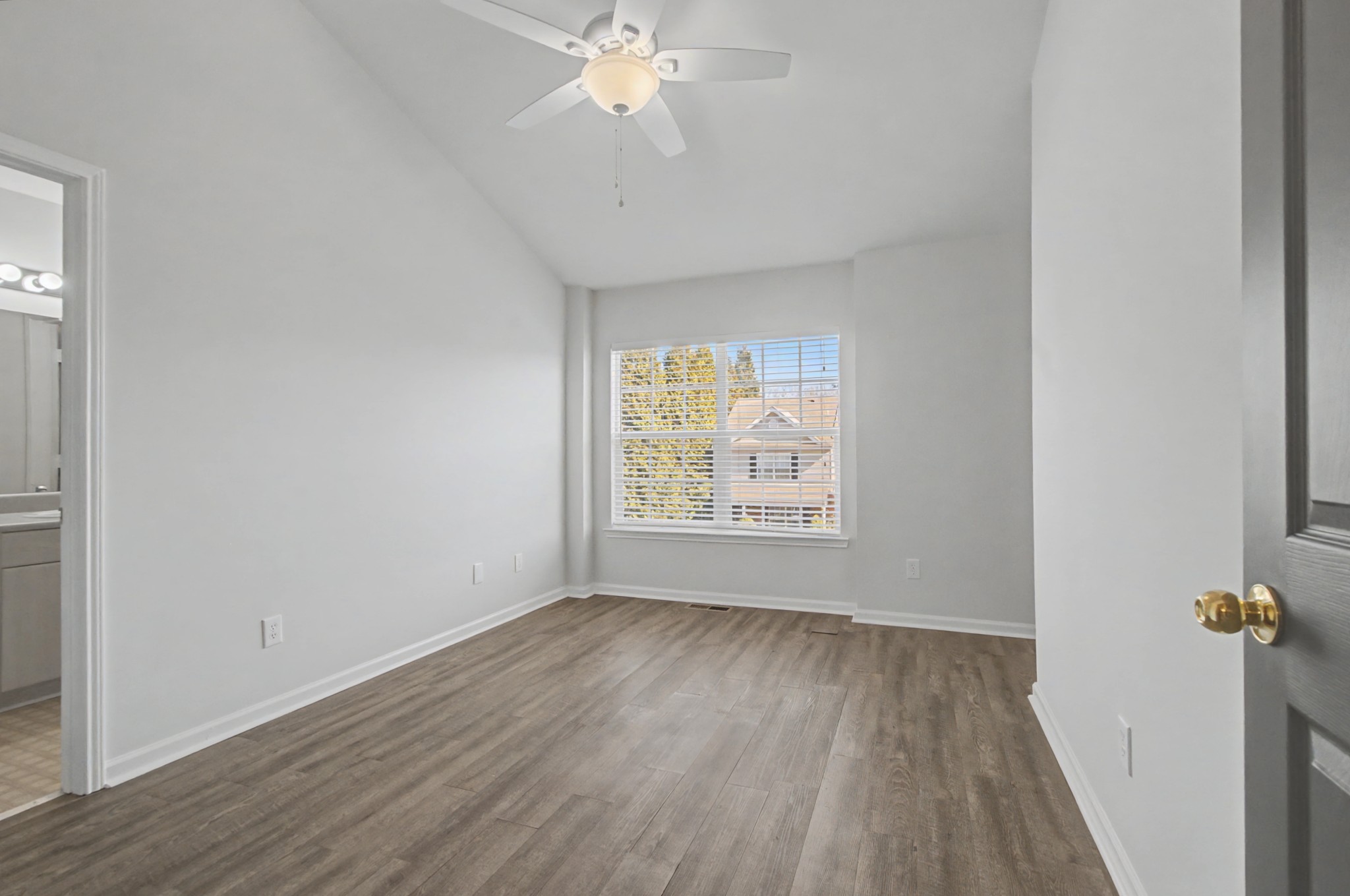 7405 Rice Court Fairview TN 37062