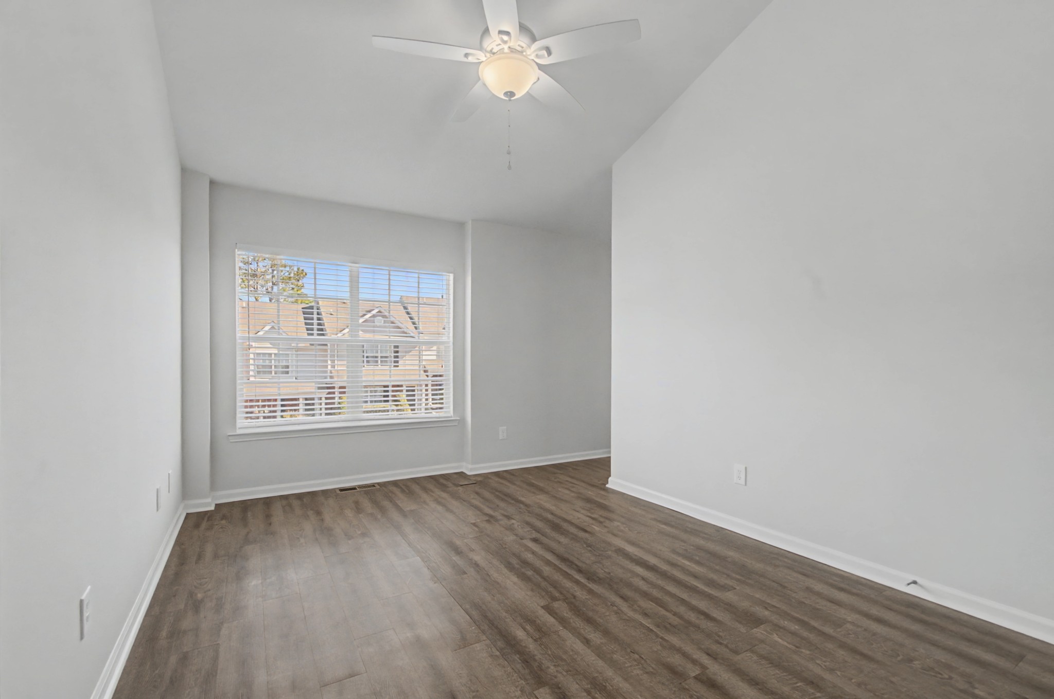 7405 Rice Court Fairview TN 37062