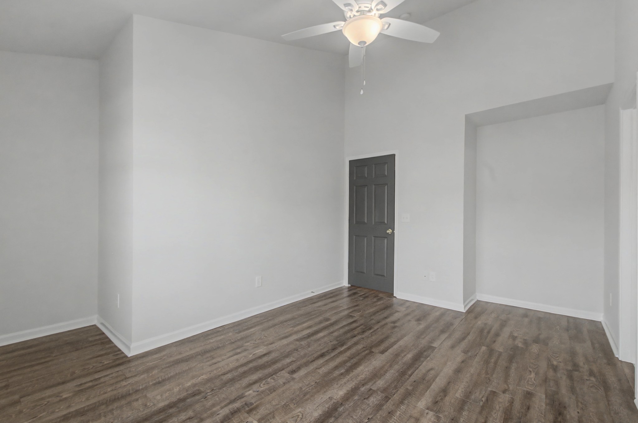 7405 Rice Court Fairview TN 37062