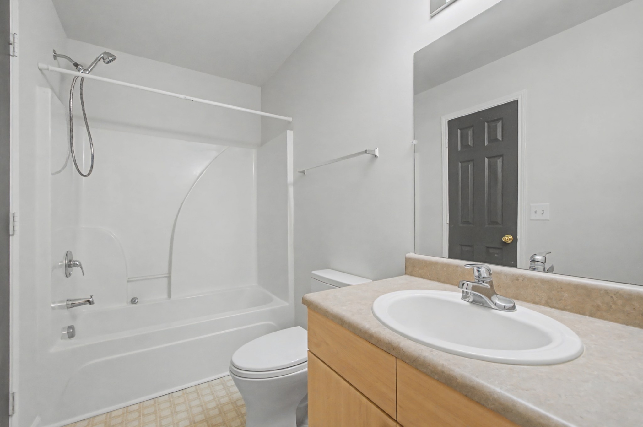 7405 Rice Court Fairview TN 37062