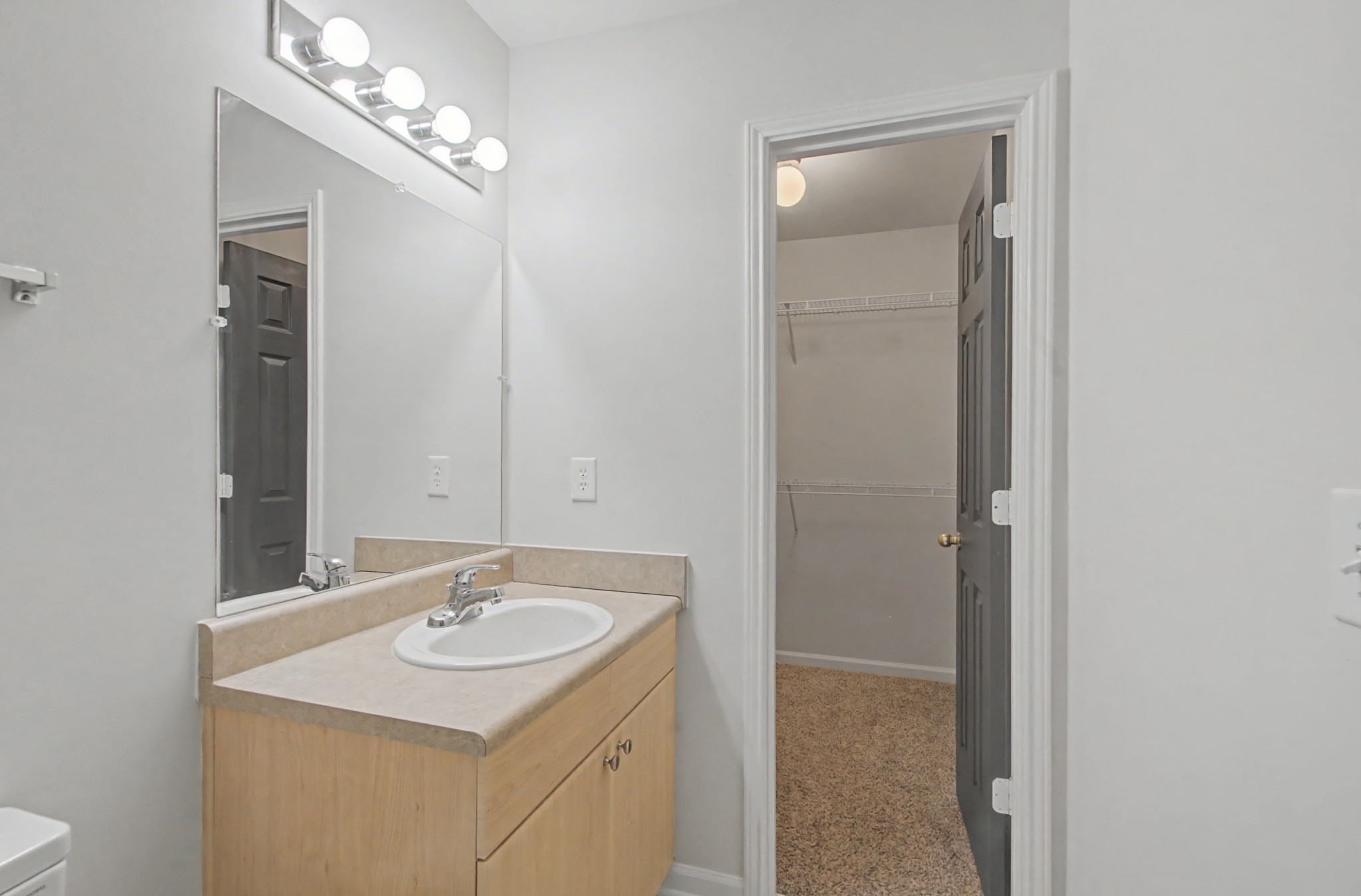 7405 Rice Court Fairview TN 37062