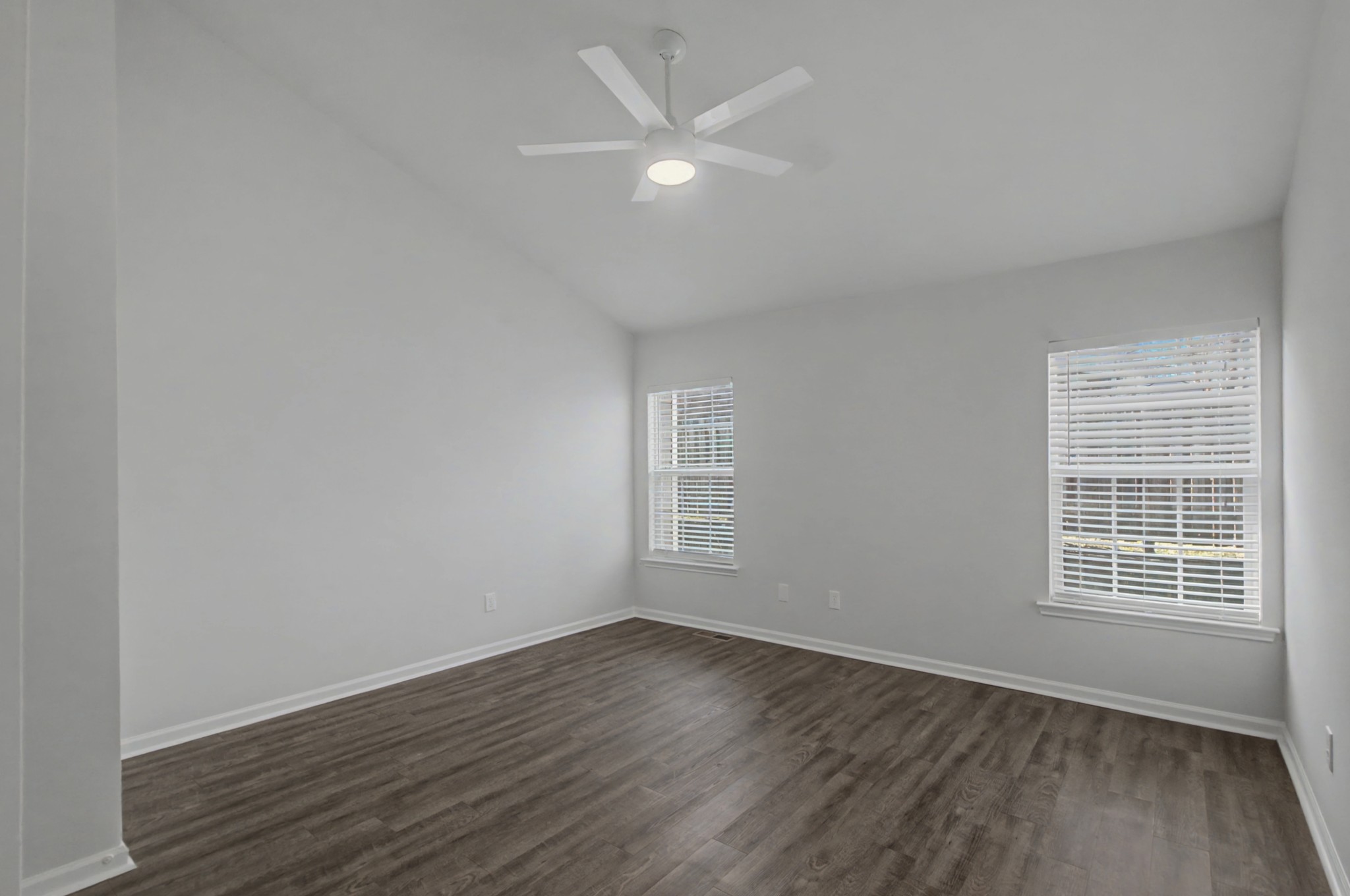 7405 Rice Court Fairview TN 37062