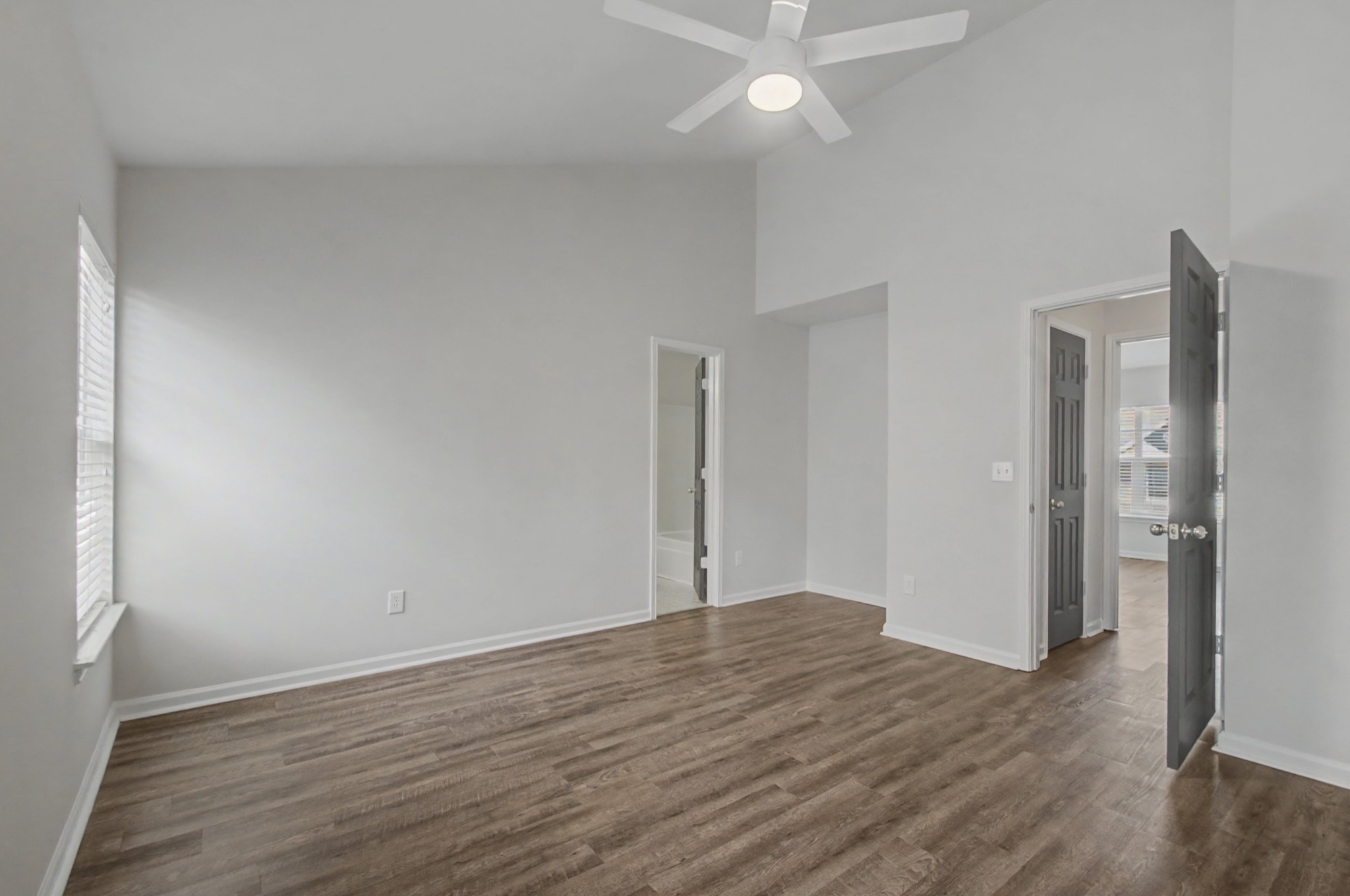 7405 Rice Court Fairview TN 37062