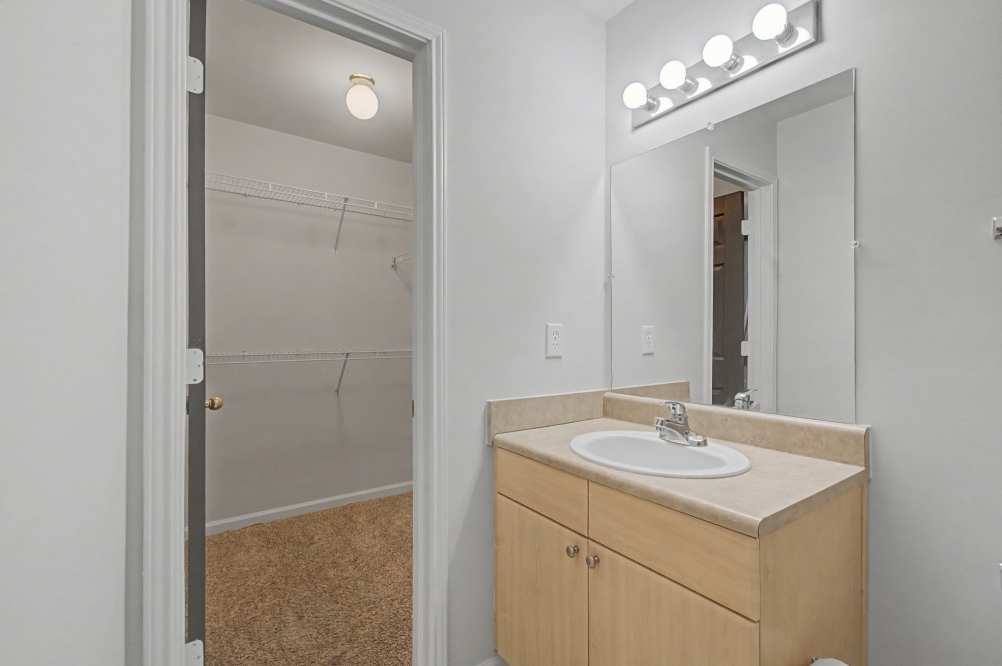 7405 Rice Court Fairview TN 37062