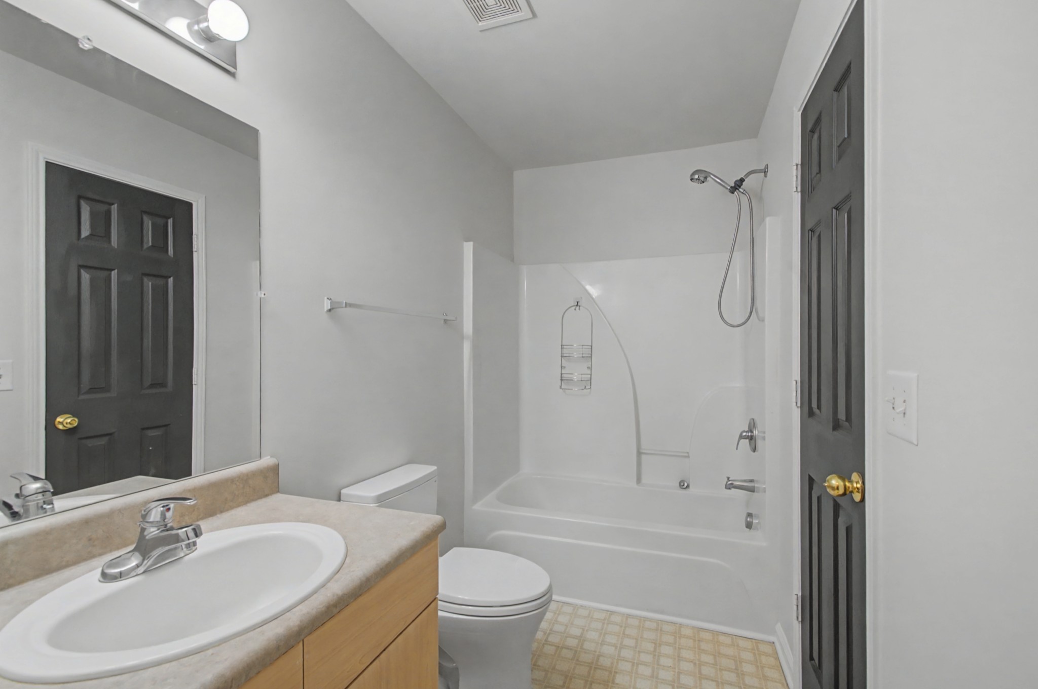 7405 Rice Court Fairview TN 37062