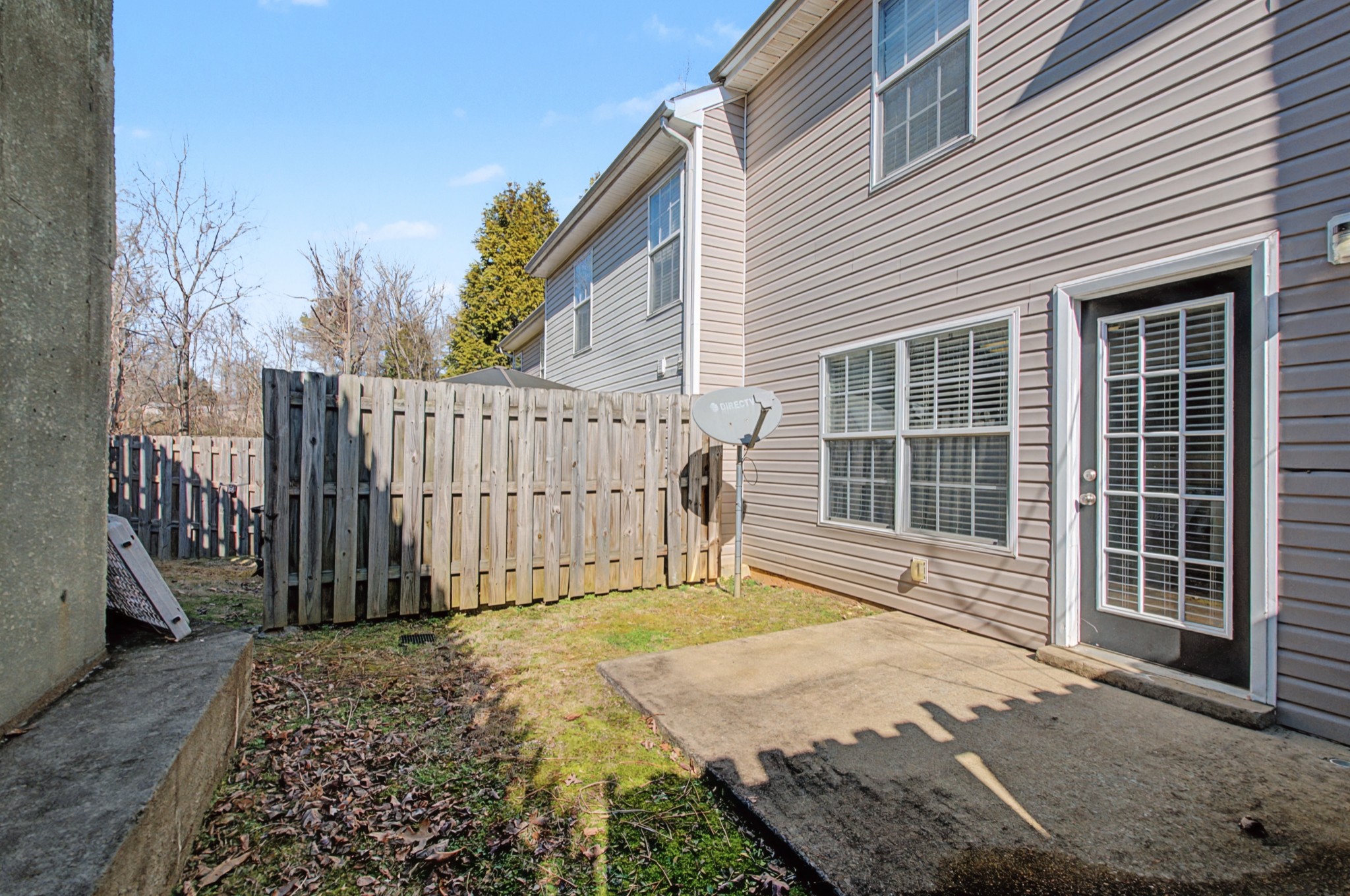 7405 Rice Court Fairview TN 37062