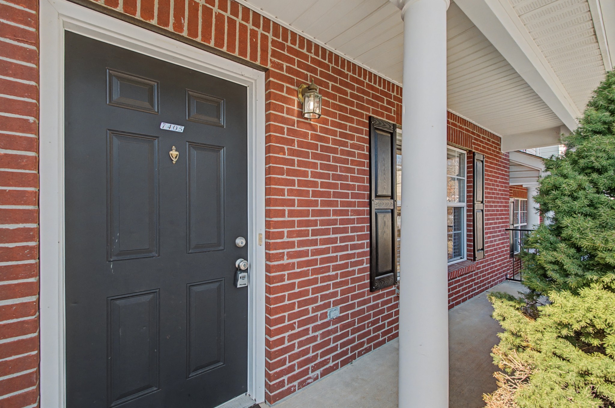 7405 Rice Court Fairview TN 37062