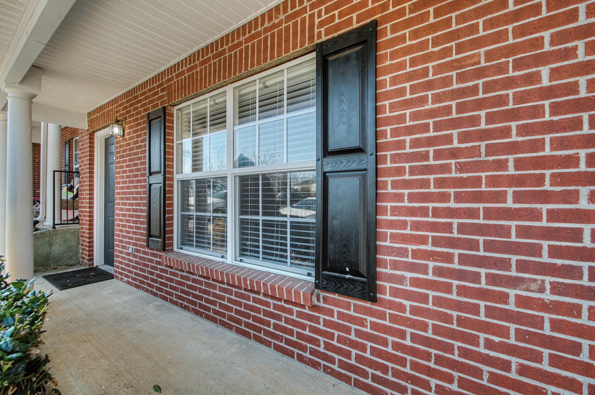 7405 Rice Court Fairview TN 37062