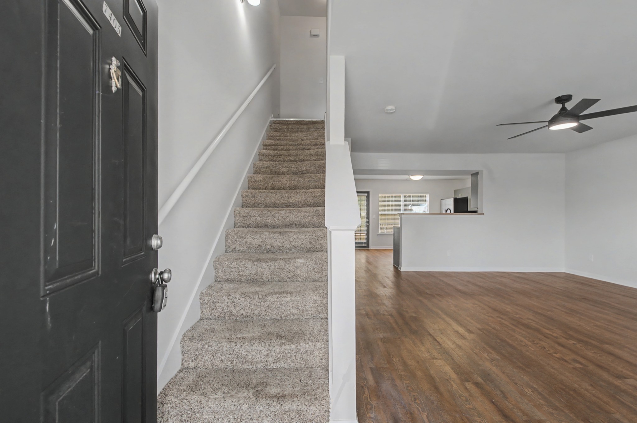 7405 Rice Court Fairview TN 37062