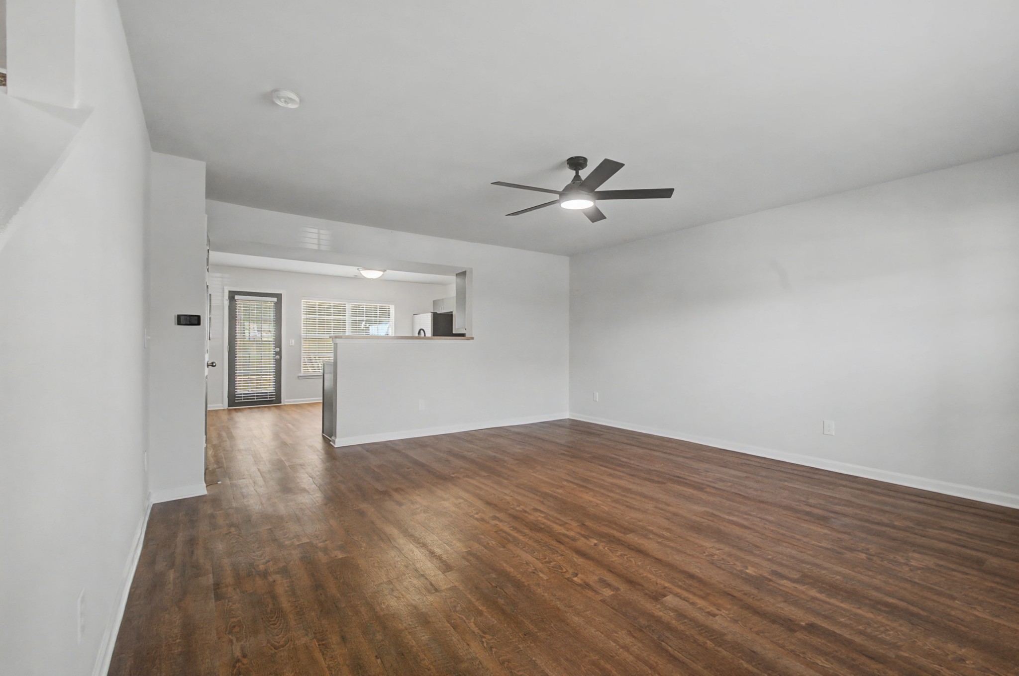 7405 Rice Court Fairview TN 37062