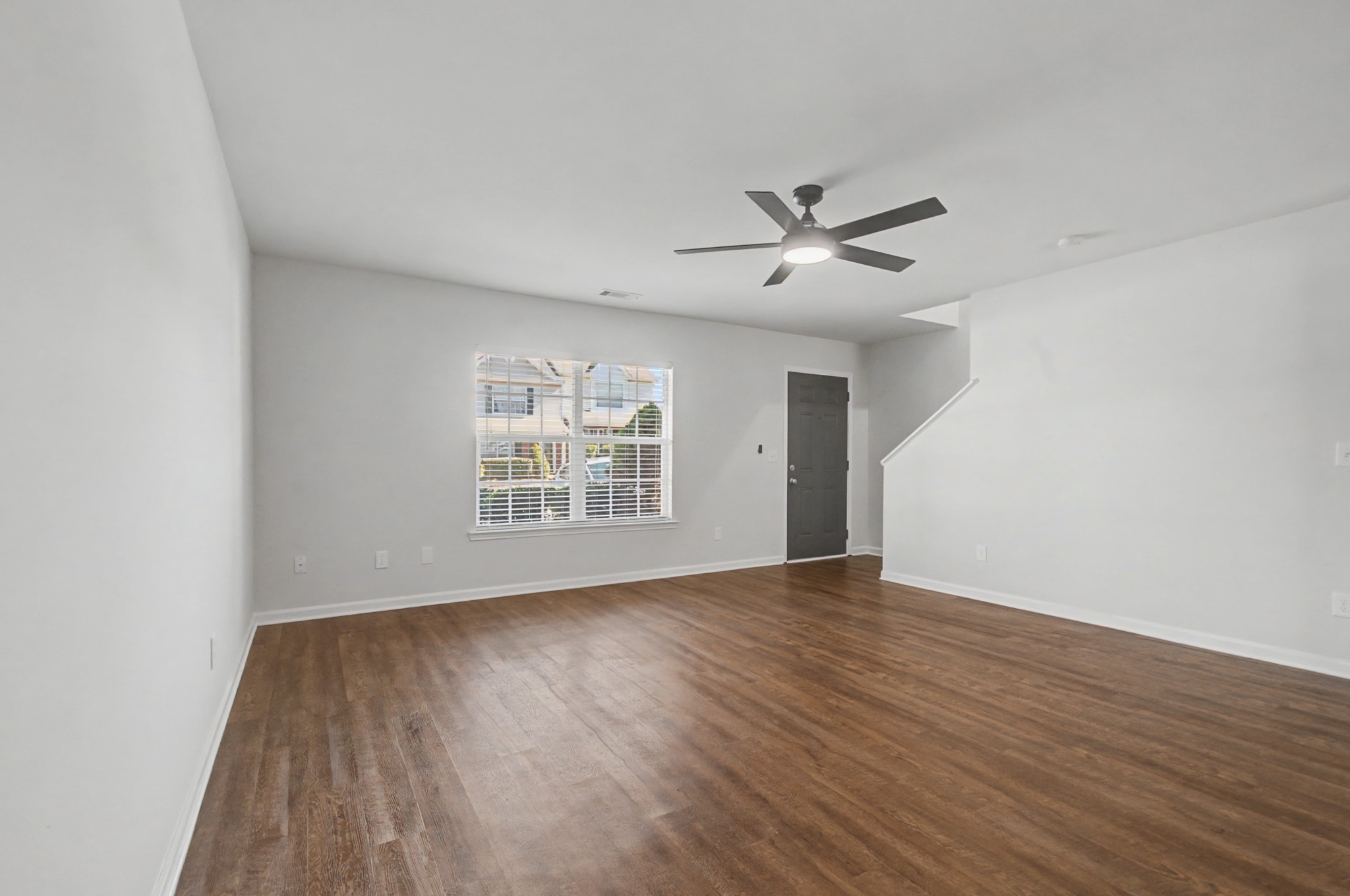 7405 Rice Court Fairview TN 37062