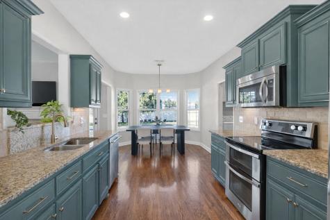 233 Waldron View Drive Murfreesboro TN 37130