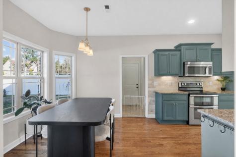 233 Waldron View Drive Murfreesboro TN 37130