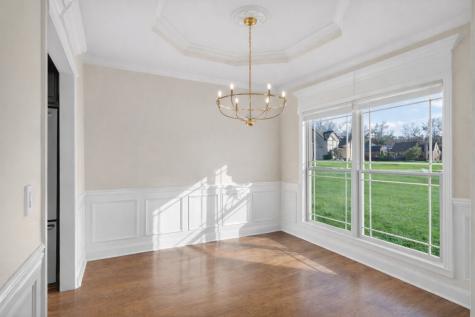 233 Waldron View Drive Murfreesboro TN 37130