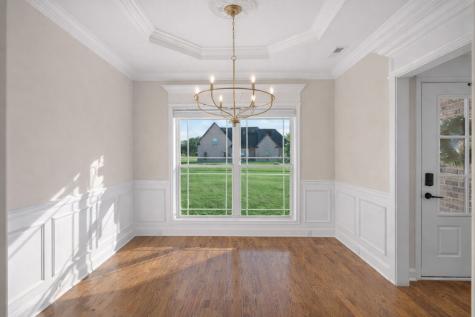 233 Waldron View Drive Murfreesboro TN 37130