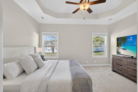233 Waldron View Drive Murfreesboro TN 37130