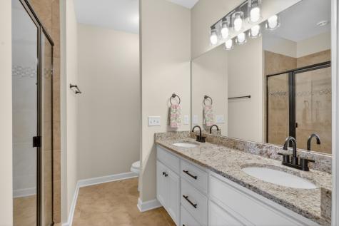 233 Waldron View Drive Murfreesboro TN 37130