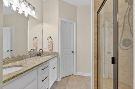 233 Waldron View Drive Murfreesboro TN 37130