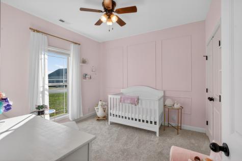 233 Waldron View Drive Murfreesboro TN 37130