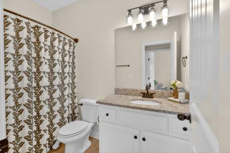 233 Waldron View Drive Murfreesboro TN 37130