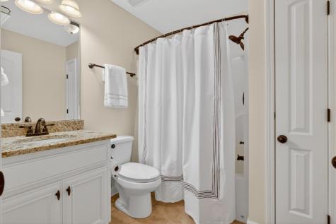233 Waldron View Drive Murfreesboro TN 37130