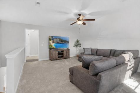 233 Waldron View Drive Murfreesboro TN 37130