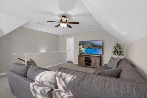 233 Waldron View Drive Murfreesboro TN 37130
