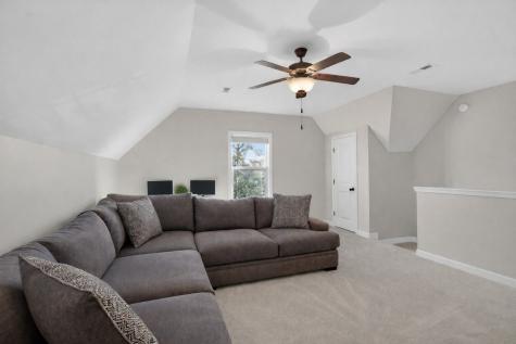 233 Waldron View Drive Murfreesboro TN 37130