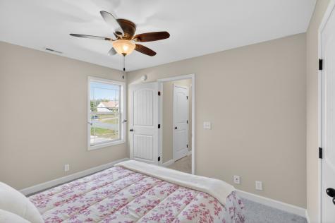 233 Waldron View Drive Murfreesboro TN 37130