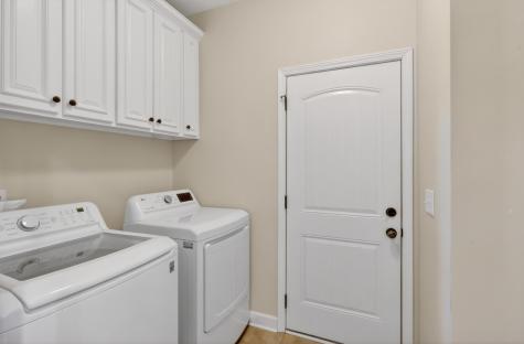 233 Waldron View Drive Murfreesboro TN 37130