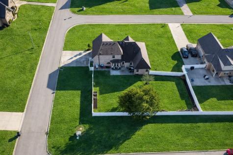 233 Waldron View Drive Murfreesboro TN 37130