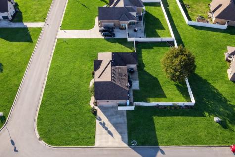 233 Waldron View Drive Murfreesboro TN 37130