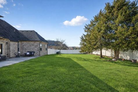 233 Waldron View Drive Murfreesboro TN 37130