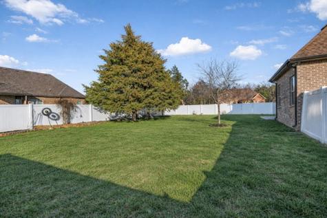 233 Waldron View Drive Murfreesboro TN 37130