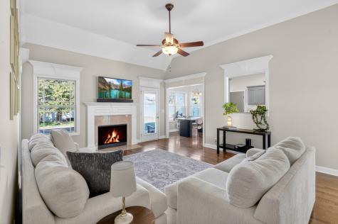 233 Waldron View Drive Murfreesboro TN 37130