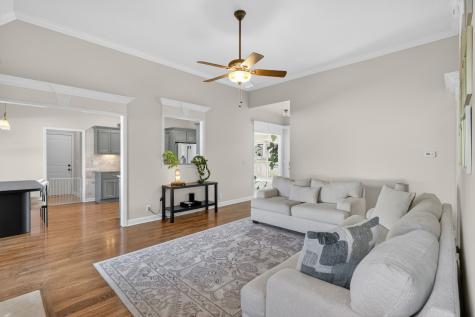 233 Waldron View Drive Murfreesboro TN 37130