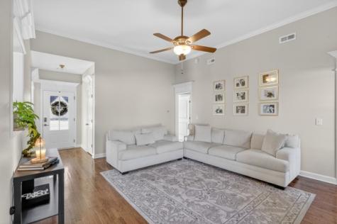 233 Waldron View Drive Murfreesboro TN 37130
